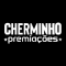 Depoimento Cherminho